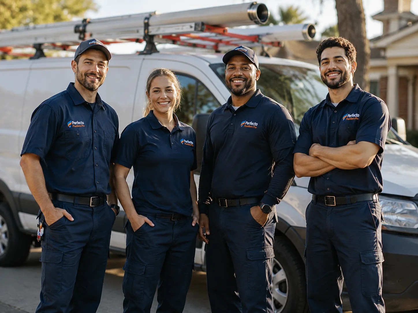 Emergency Plumber Near Me in Lockport, NY near me
