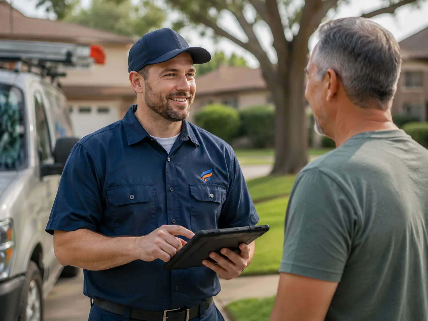 Emergency Plumber Near Me Lockport, NY FAQs